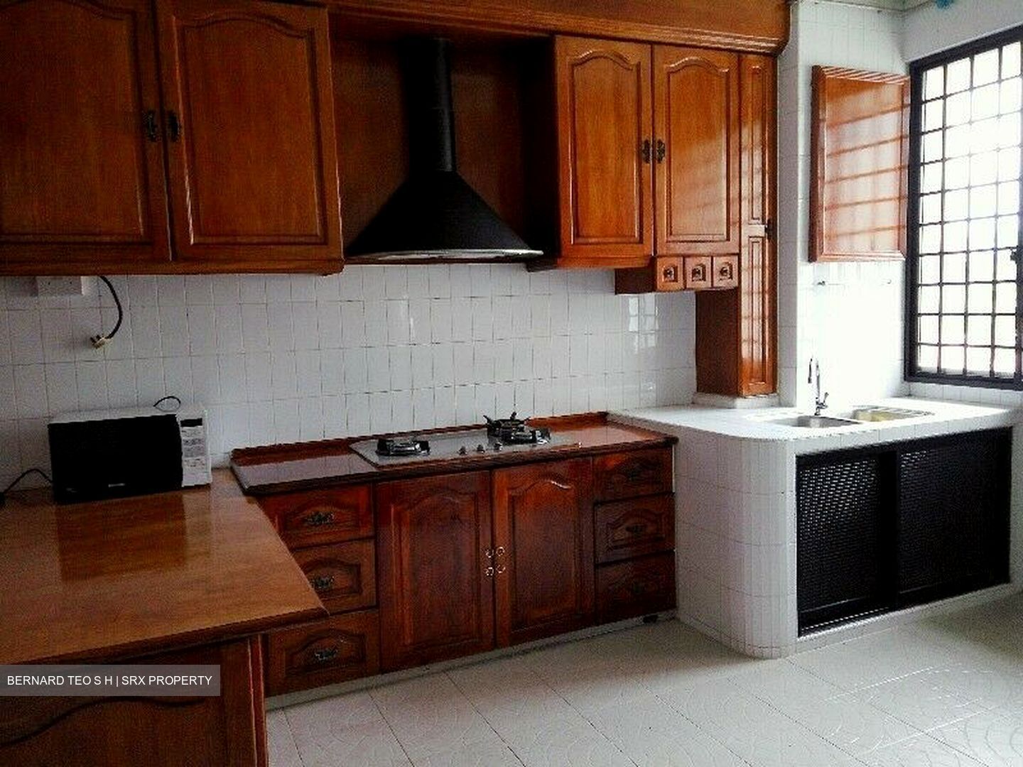 Blk 858B Tampines Avenue 5 (Tampines), HDB 4 Rooms #605130501